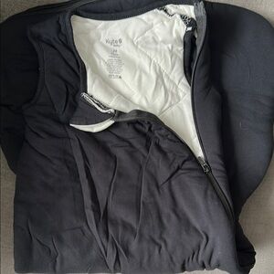 Kyte BABY Midnight Sleep Sack